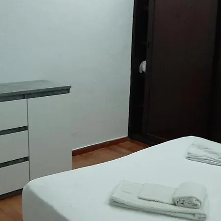 Lägenhet Ah Albufeira - Beautiful Apartment In Front Of The Beach Albufeira