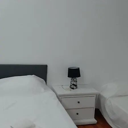 Ah Albufeira - Beautiful Apartment In Front Of The Beach *