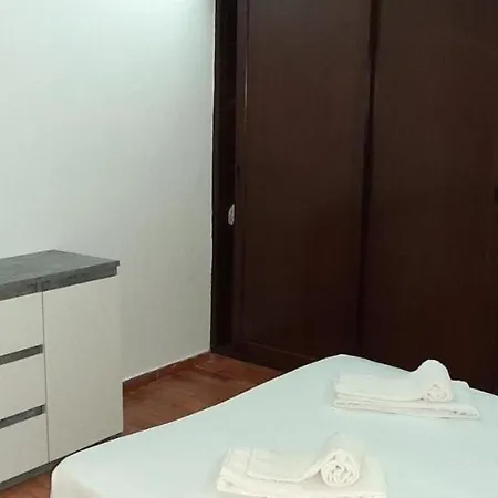 Ah Albufeira - Beautiful Apartment In Front Of The Beach * Albufeira