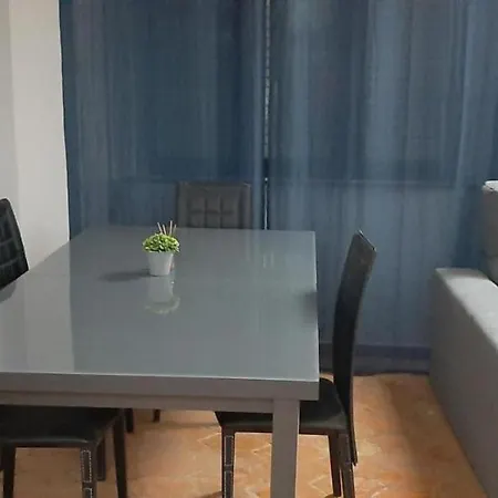 Ah Albufeira - Beautiful Apartment In Front Of The Beach