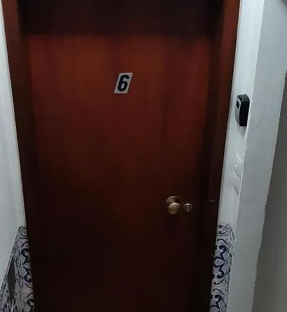 Ah Albufeira - Beautiful Apartment In Front Of The Beach 公寓